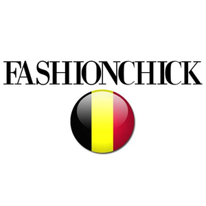 Fashionchick.nl